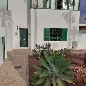 Casa Rey